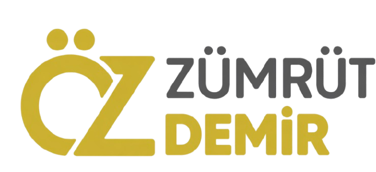 ozzumrut-logo